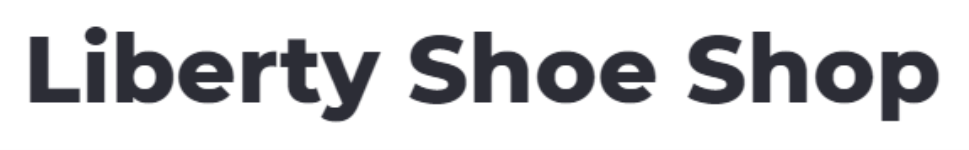 Liberty Shoe Shop - Civil Lines - Jaipur