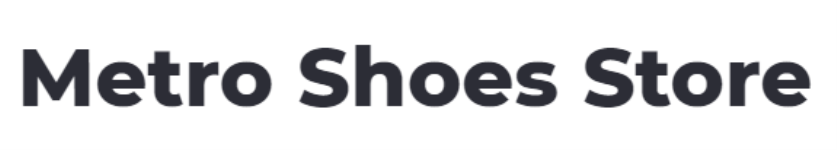 Metro Shoes Store - Raja Park - Jaipur