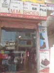 M M Shoes - Jhotwara - Jaipur