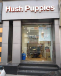 Hush Puppies - Malviya Nagar - Jaipur