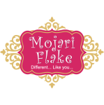 Mojari Flake - Tilak Nagar - Jaipur