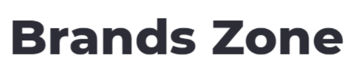 Brands Zone - Vaishali Nagar - Jaipur