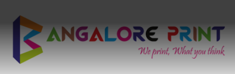 Bangalore Print - Koramangala - Bengaluru