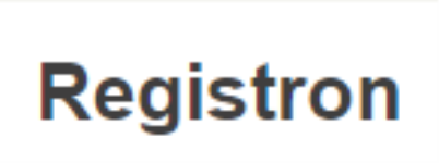 Registron - Gangadhar Chetty Road - Bengaluru