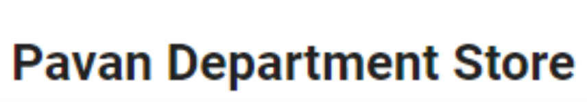 Pavan Stores - Banashankari - Bengaluru