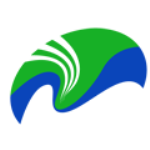 Mosco Prints India Private Limited - Bommanahalli - Bengaluru