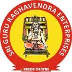 Sree Guru Raghavendra Enterprises - Ganganagar - Bengaluru