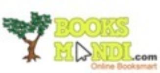 Booksmandi.com - Rajarajeshwari Nagar - Bengaluru