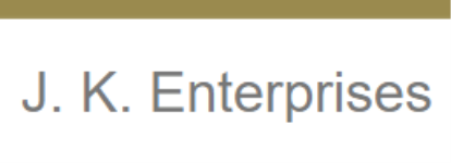J K Enterprises - Konen Agrahara - Bengaluru