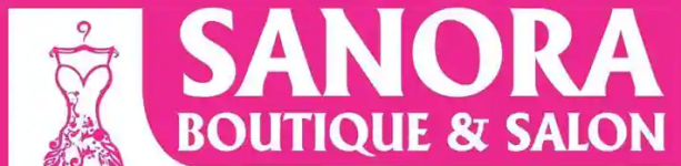 Sanora Boutique & Salon - Bannerghatta Road - Bengaluru