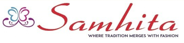 Samhita Trading - HSR Layout - Bengaluru