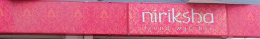 Niriksha - Bellandur - Bengaluru