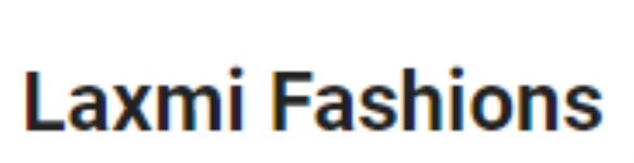 Laxmi Fashions - JP Nagar - Bengaluru