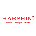 Harshini - Jayanagar - Bengaluru