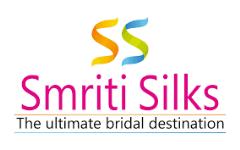 Smriti Silks - Jayanagar - Bengaluru