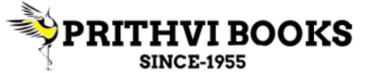 Prithvi Book Agency - KR Road - Bengaluru