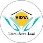 Vidhya Book House - Chandapura - Bengaluru