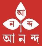 Ananda Publishers - Sultanpalya - Bengaluru