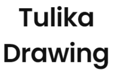 Tulika Drawing - Beadon Street - Kolkata