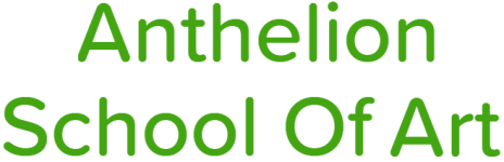 Anthelion School Of Art - Jodhpur Park - Kolkata