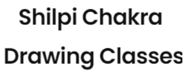 Shilpi Chakra Drawing Classes - Krishnapur - Kolkata