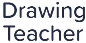 Drawing Teacher - Santoshpur - Kolkata