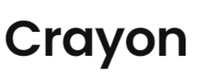 Crayon - Rash Behari Avenue - Kolkata