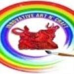 Innovative Art N Craft - Naktala - Kolkata