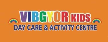 Vibgyor Kids Day Care & Multi Activity Centre - Gopalpur - Kolkata