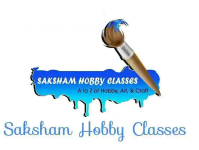 Saksham Hobby Classes - Bangur Avenue - Kolkata