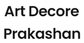 Art N Craft - Tiljala - Kolkata