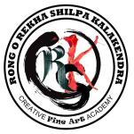Rong O Rekha Shilpa Kalakendra - Jawpur - Kolkata