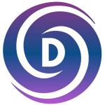 Debasish Art School - Santoshpur - Kolkata