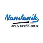 Nandan Art Center - Santoshpur - Kolkata
