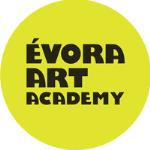 Evora Art Academy - Nona Chandanpukur - Kolkata