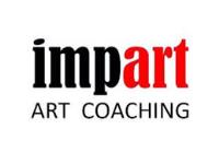 Impart Art Coaching Lake Gardens - Lake Gardens - Kolkata