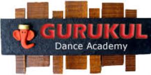 Gurukul Dance Academy - Belgharia - Kolkata
