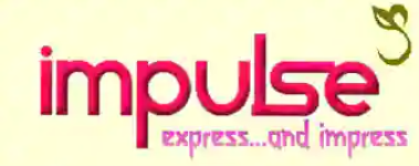 Impulse - New Alipur - Kolkata