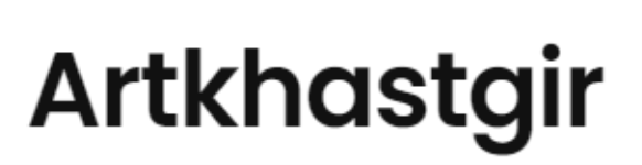 Artkhastgir - Sarat Bose Road - Kolkata