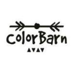ColorBarn - Bangur Avenue - Kolkata