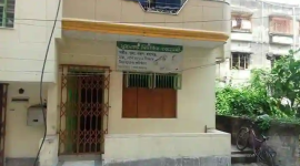 Sur Sangam Music Academy - Keshtopur - Kolkata