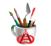 Charu Chandra Art Center - Gangulypara - Kolkata