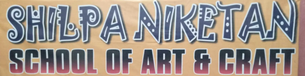 Shilpa Niketan School Of Art And Class - Barrackpore - Kolkata