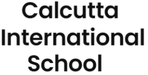 Calcutta International School - East Kolkata Township - Kolkata