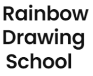 Rainbow Drawing School - Purba Putiary - Kolkata
