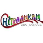 Chitraankan - Monirampore - Kolkata