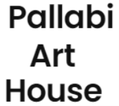 Pallabi Art House - Bidhangarh - Kolkata