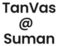 TanVas @ Suman - Alipore - Kolkata