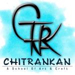 Chitrankan - Budge Budge - Kolkata