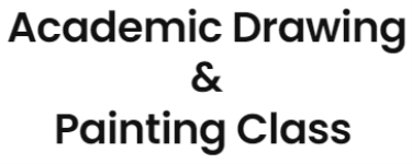 Academic Drawing & Painting Class - Naktala - Kolkata
